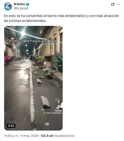 el futuro es nuestro 2 engañoso