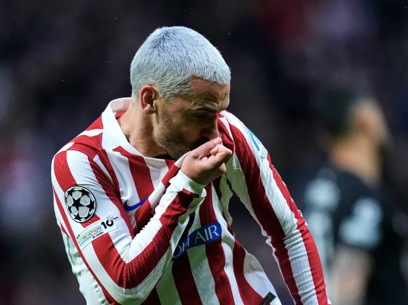 20260517 Griezman