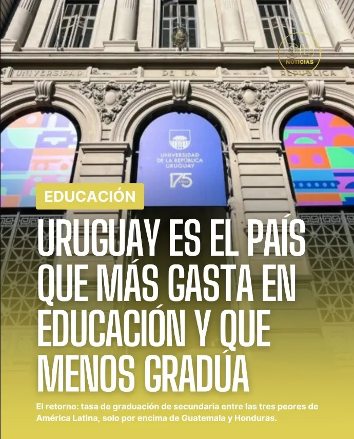 imagen gasto educ