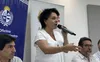 20260602 Soledad Marazzano