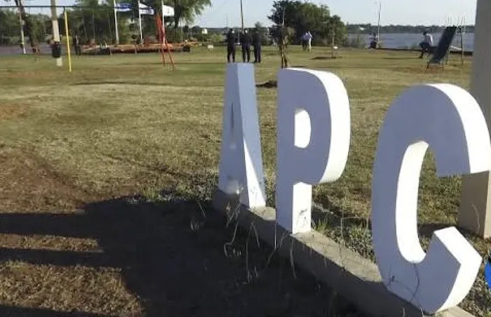 Foto principal del artículo 'APC homenajeará a abuelas de la comunicación salteña en el marco de sus 35 años' · Foto: APC, salto
