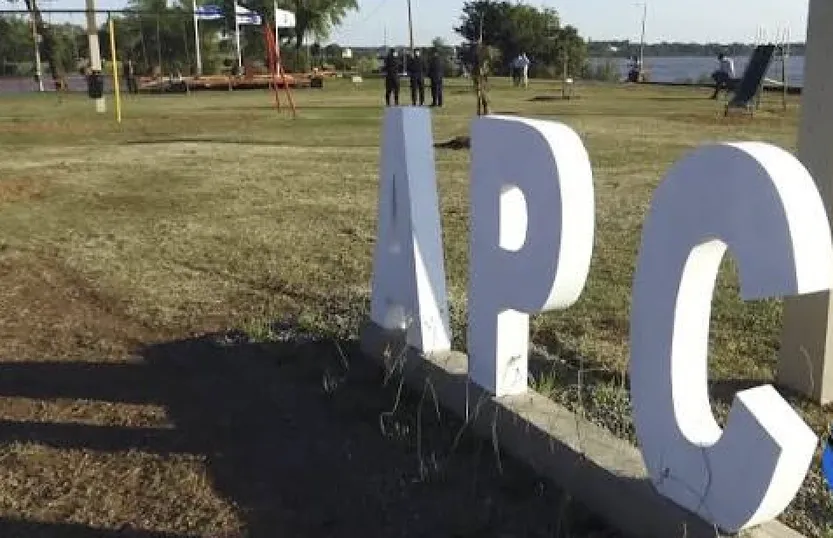 20260616 APC SALTO