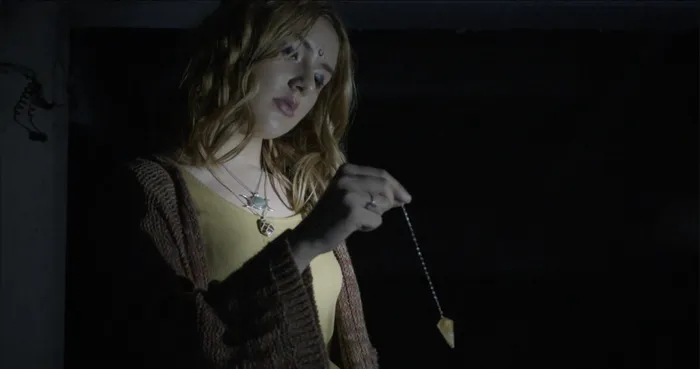 _¿Qué pasó con Nath\_666?_ · Foto: Captura