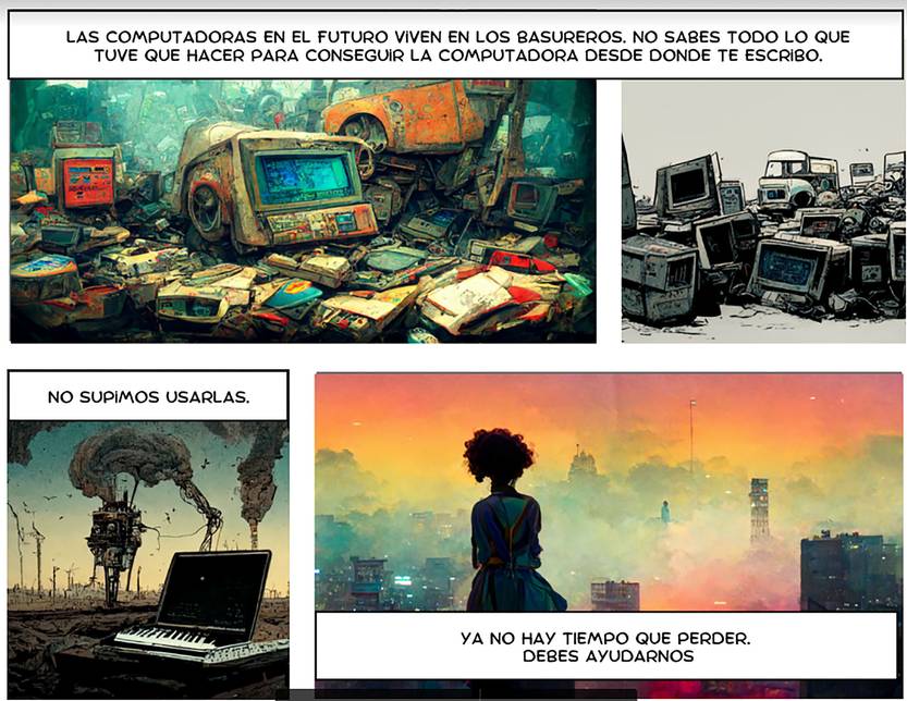 edu Captura de pantalla