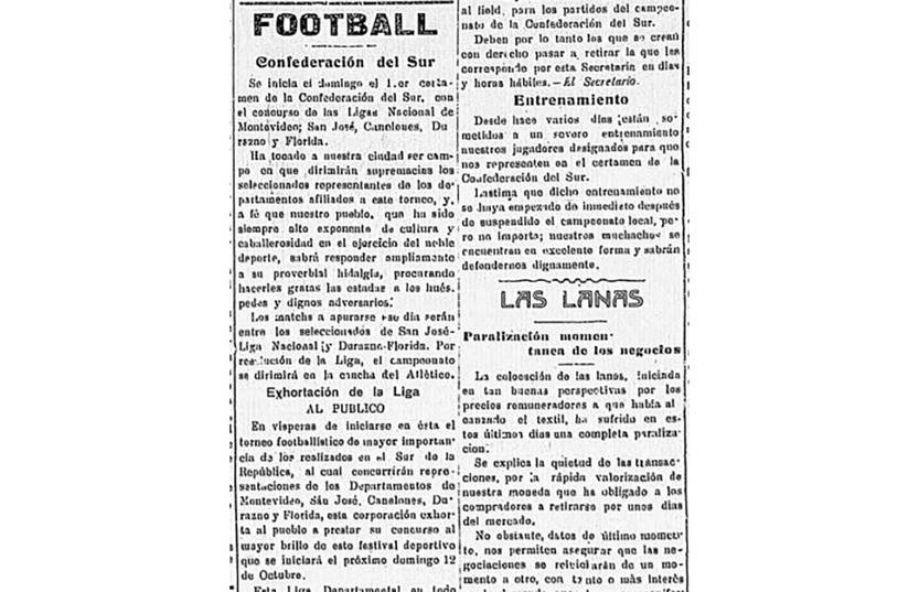 20231215 confederacion del sur