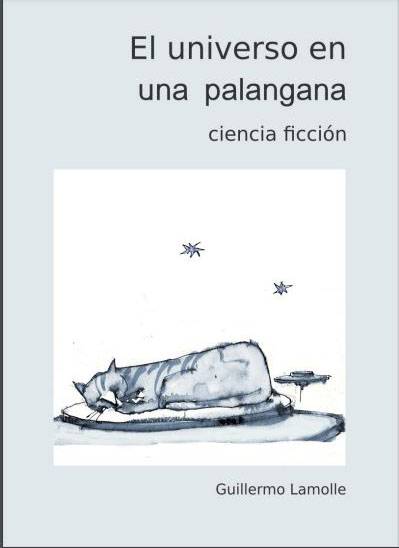 lamolle Captura