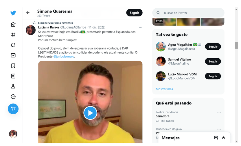 20230211 quaresma homescholling