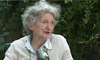 Matilde Reisch.