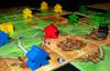 Carcasonne