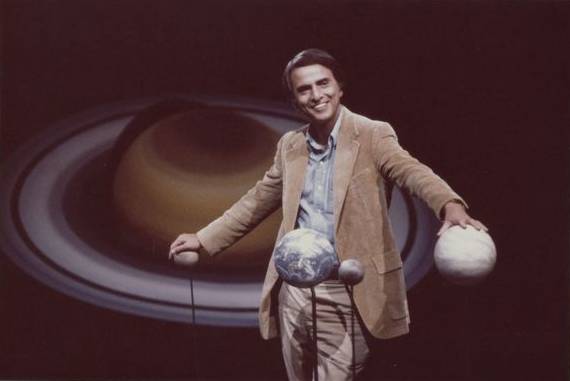 20230809 carl sagan
