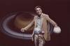20230809 carl sagan