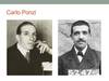 Suple Economia Carlo Ponzi  2