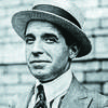 Suplemento Economia - Carlo Ponzi