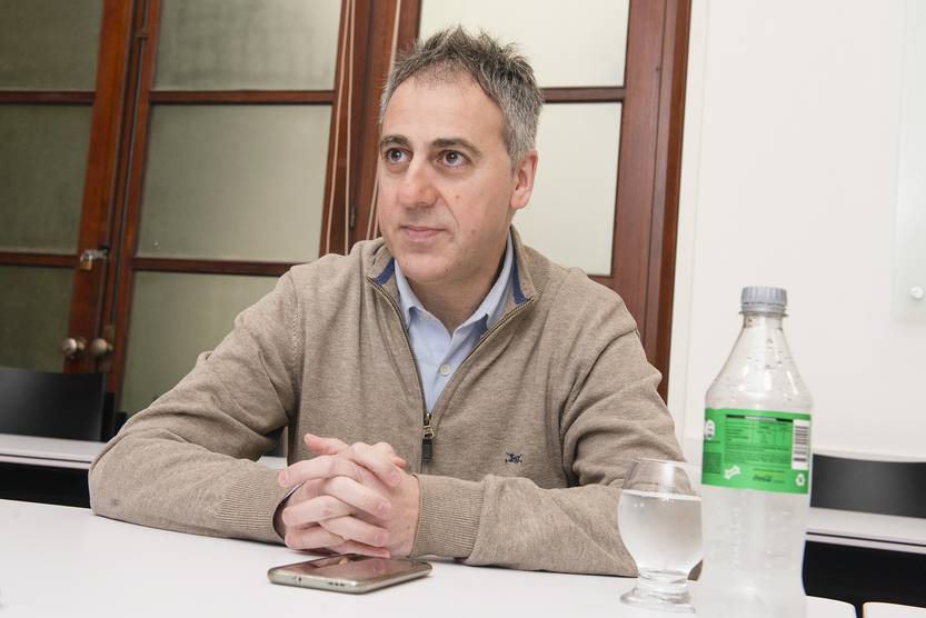 20220728 suple garra Carlos Bardakian