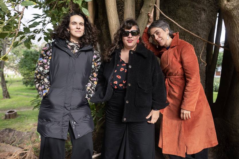 25 20250531 Música 2