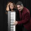 26 20230506 Música Tango poesía  de Buenos Aires