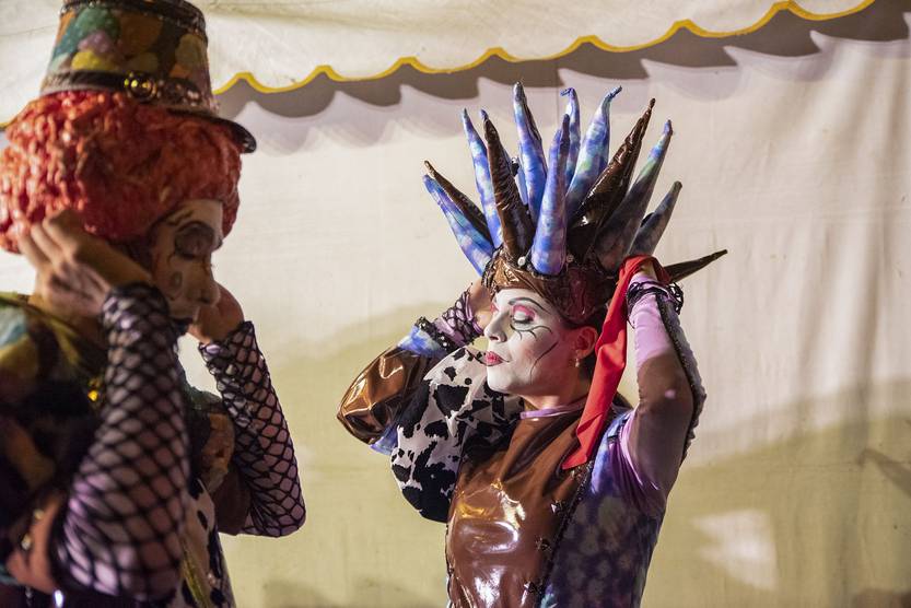 31 20230225 carnaval