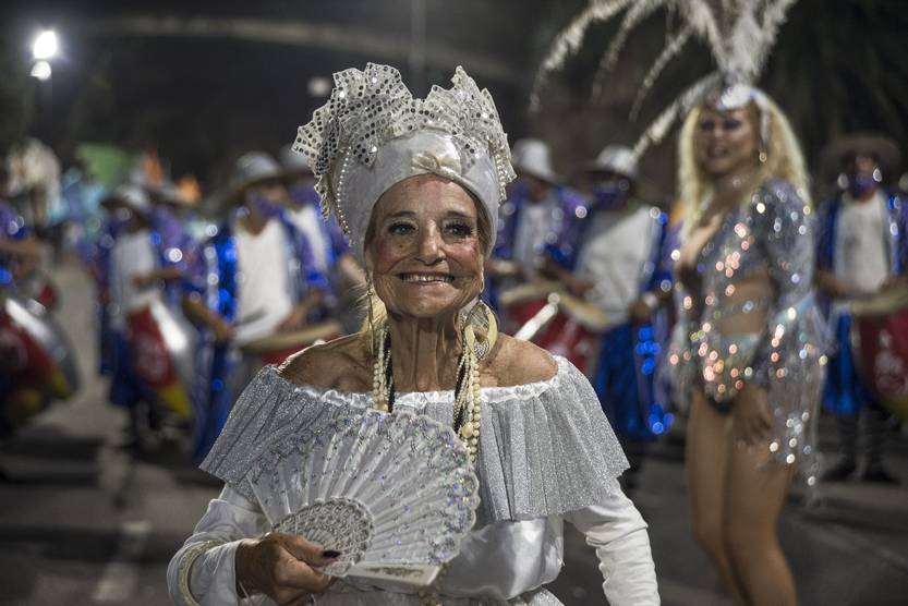 29 20220305 Carnaval Integración