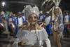29 20220305 Carnaval Integración