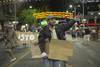 28 20230128 Carnaval 2