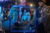 29 20220305 Carnaval Fantoches 2