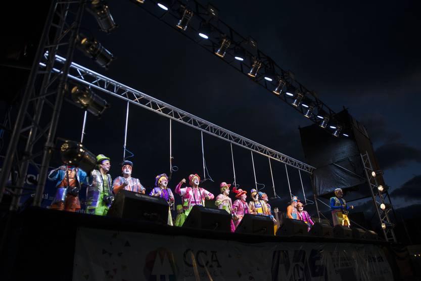 29 20220305 Carnaval Mi vieja mula