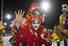29 20220305 Carnaval Jardín del Pueblo