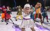29 20220305 Carnaval Fantoches