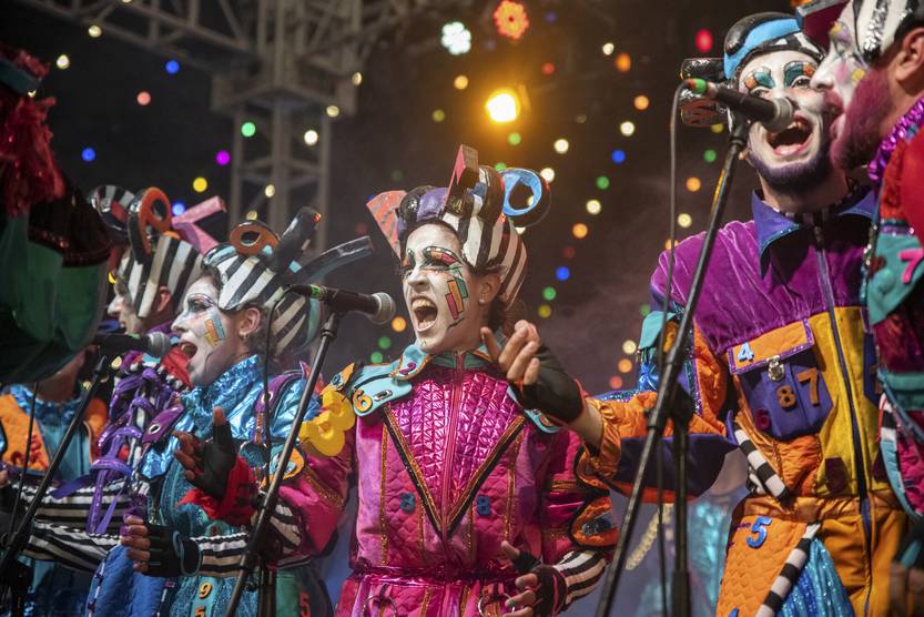 28 20230128 Carnaval