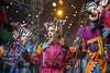 28 20230128 Carnaval