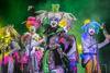 26 20220226 Murga A la Bartola
