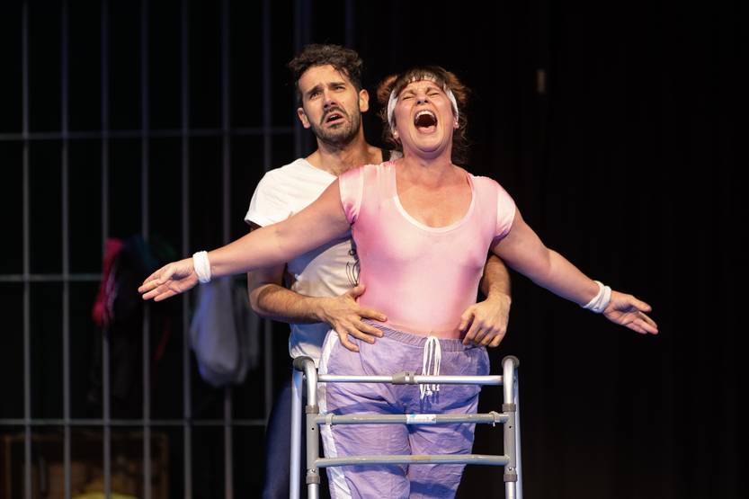 29 20251213 Teatro Carne Viva