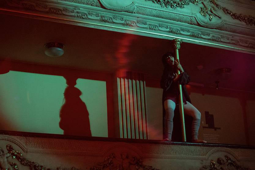 29 20251213 Teatro Carne Viva 2