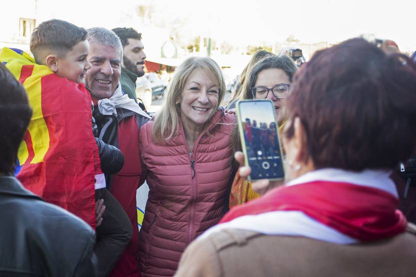 20230729 cosse en maldonado 1