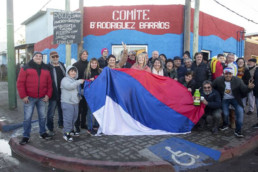 20230729 cosse en maldonado 3