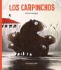30 20221112 Carpinchos