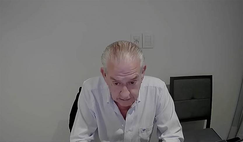 20250201 las vaquitas son ajenas