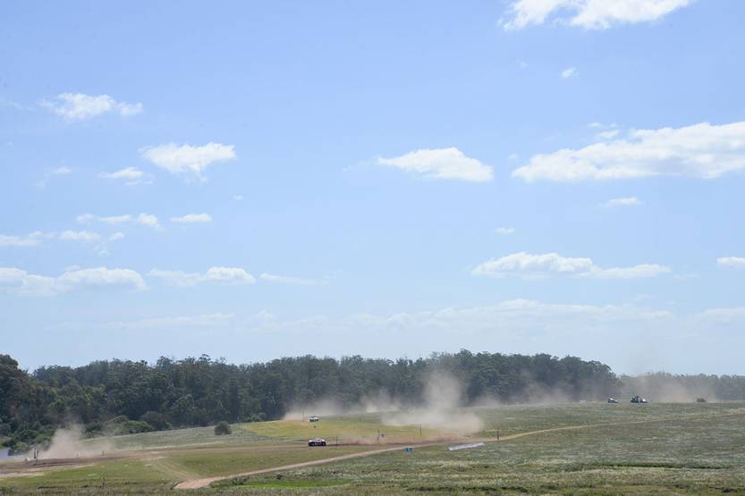 20221128 Rally Extreme-E 4