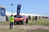 20221128 Rally Extreme-E 3