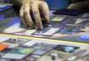 30 20221224 Deporte Cartas Magic 3
