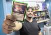 30 20221224 Deporte Cartas Magic 2