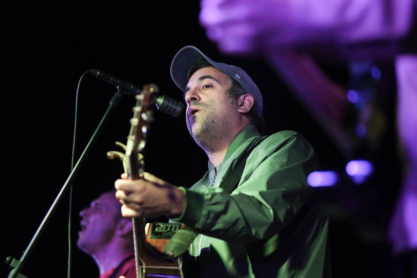 28 20260124 Astroboy