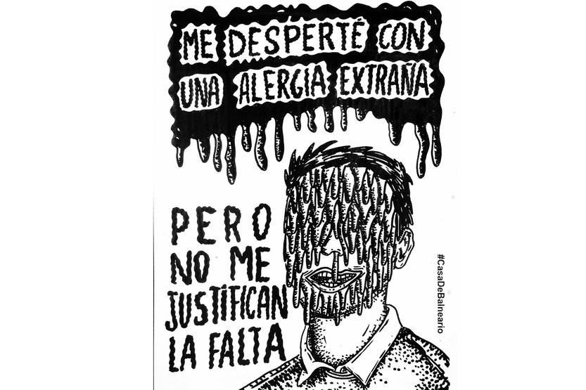 20250718 suple cultura Casa de Balneario