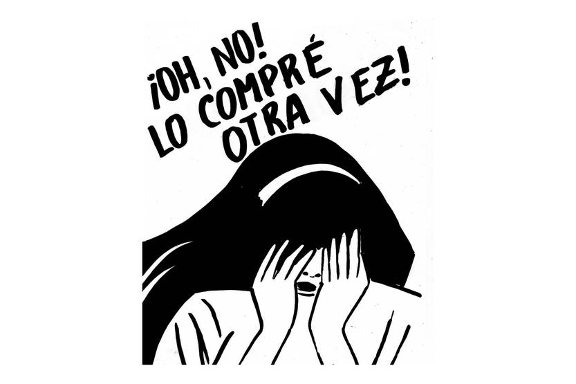 20250718 suple cultura Casa de Balneario 2