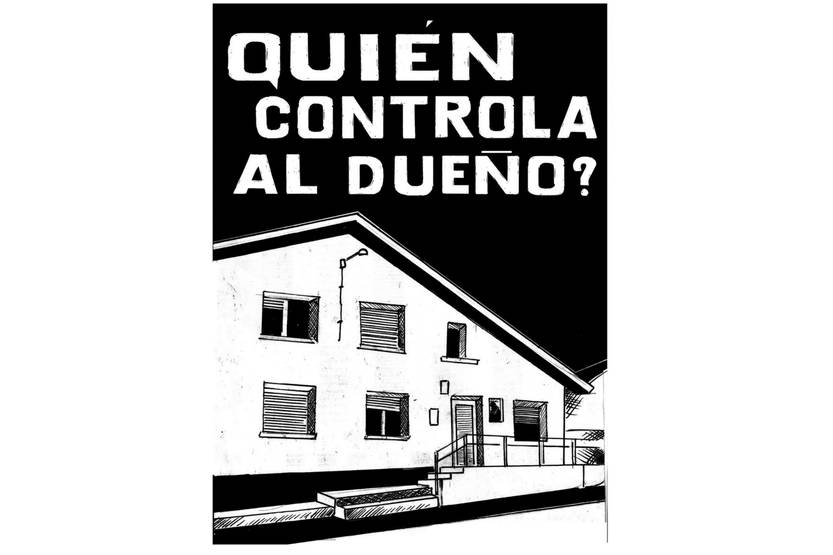 20250718 suple cultura Casa de Balneario 5