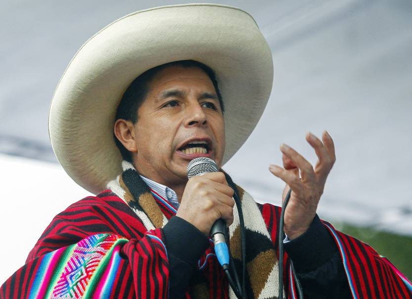 20220123_peru