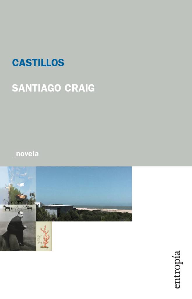 Castillos-tapa-1-659x1024