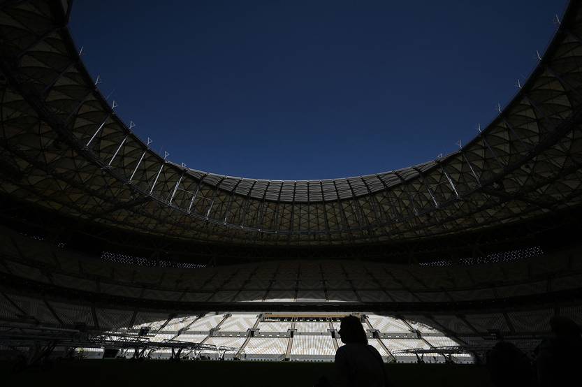 20220330 suple garra eliminatorias 4 foto para bombos