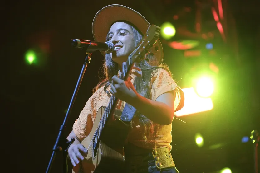 28 20260328 Festivales Catherine Vergnes