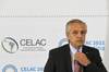 20230124 celac